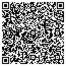 QR code with Fred's Store contacts