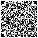 QR code with Elks Lodge 1847 contacts