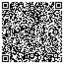 QR code with Bradley Propane contacts