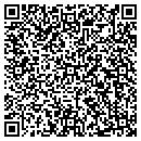 QR code with Beard Trucking Co contacts