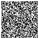 QR code with Pugs Subs contacts