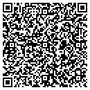 QR code with Optimus Jewelers contacts