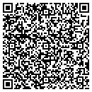 QR code with Deans Import Service contacts