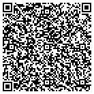 QR code with Randy Ingram Painting contacts