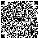 QR code with Sullins Distributing Inc contacts
