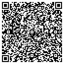 QR code with Rhodesigns contacts