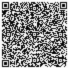 QR code with Southern Appalachian Highlands contacts