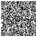 QR code with Auto Trim Design contacts
