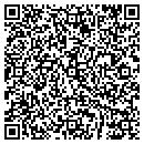 QR code with Quality Fencing contacts