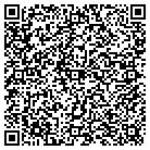 QR code with Beech Grove Mssnry Bapt Chrch contacts