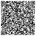 QR code with Shaklee Pdts Ind Distributer contacts