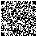 QR code with Looper Properties contacts