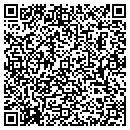 QR code with Hobby Lobby contacts