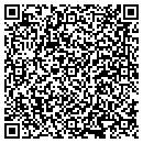 QR code with Record Results LLC contacts