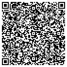 QR code with Quality Transmissions contacts