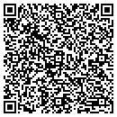 QR code with Cavalry Banking contacts
