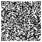 QR code with Oak Ridge Schools Supt contacts