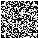 QR code with Julia Anderson contacts