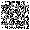 QR code with Anderson Bait Co contacts
