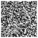 QR code with Case Management Assoc contacts