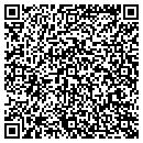 QR code with Morton's Service Co contacts