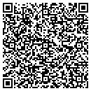 QR code with Springbrook Mgmt contacts