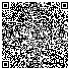 QR code with Kumon Math & Reading Center contacts