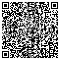 QR code with Eckerd contacts