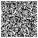 QR code with Williams Nursery contacts