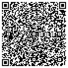 QR code with Exit 33 Campground contacts