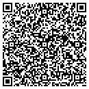 QR code with Ramada Inn contacts