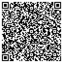 QR code with Burns Siding contacts