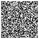 QR code with Smith's Chapel MBC contacts