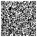 QR code with Ai Collison contacts