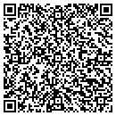 QR code with Macaw Building Group contacts