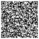 QR code with Joe Treece Enterprises contacts