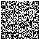QR code with 21 Commerce contacts