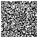 QR code with Mattress Express contacts