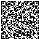 QR code with Randall Bookstore contacts