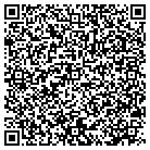 QR code with House Of Photography contacts