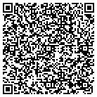QR code with Fuller Realty Services contacts