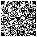 QR code with Sofix Corp contacts