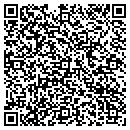 QR code with Act One Plumbing Inc contacts