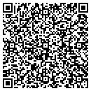 QR code with Paper Pak contacts