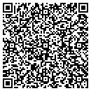 QR code with Paper Pak contacts