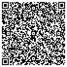 QR code with Chattanooga Shooting Supplies contacts