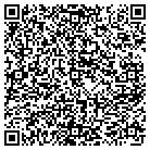 QR code with Foundry Pattern Service Inc contacts