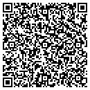 QR code with Andree Lequire Co contacts