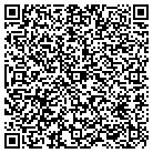 QR code with Covenant Life Christian Church contacts