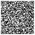 QR code with Needles & Pins Alterations contacts
